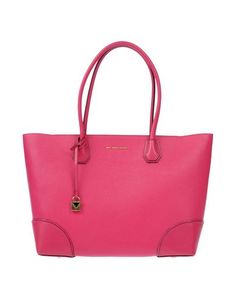 Сумка на руку Michael Michael Kors