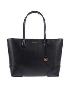 Сумка на руку Michael Michael Kors