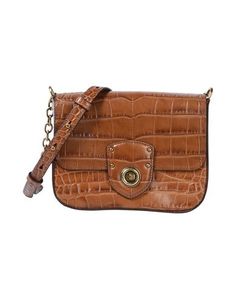 Сумка через плечо Lauren Ralph Lauren