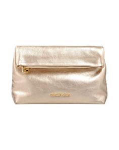 Сумка на руку Michael Michael Kors