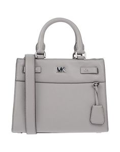 Сумка на руку Michael Michael Kors