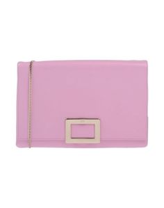 Сумка на руку Roger Vivier