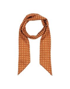 Шарф Gucci