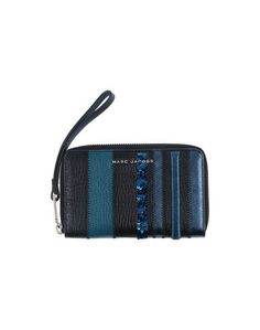 Бумажник Marc Jacobs