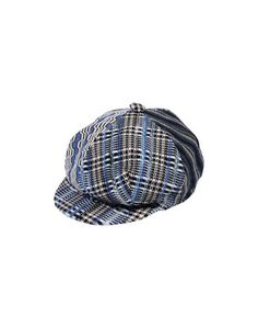 Головной убор Missoni