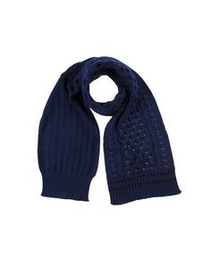 Шарф Maison Margiela