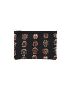 Косметичка Dolce & Gabbana