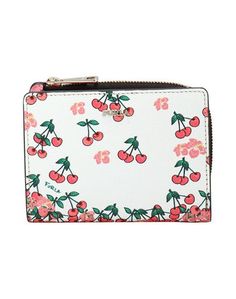 Бумажник Furla