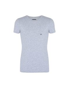 Футболка Emporio Armani