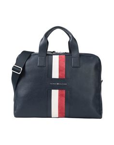 Сумка на руку Tommy Hilfiger