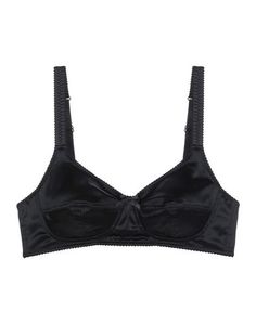 Бюстгальтер Dolce & Gabbana