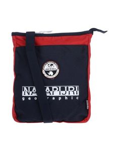 Сумка через плечо Napapijri