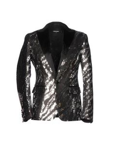 Пиджак Dsquared2