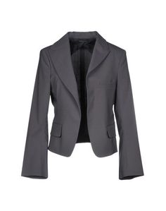 Пиджак Jil Sander