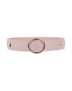 Ремень Guess