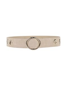 Ремень Guess