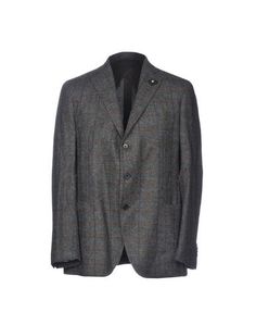 Пиджак Lardini