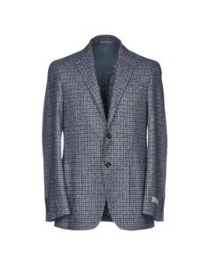 Пиджак Canali