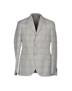 Пиджак Boglioli