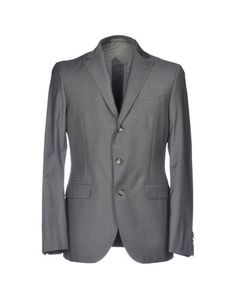 Пиджак Boglioli