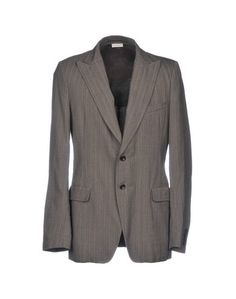Пиджак Dries Van Noten