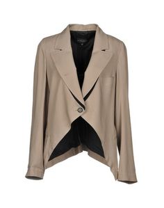 Пиджак Ann Demeulemeester