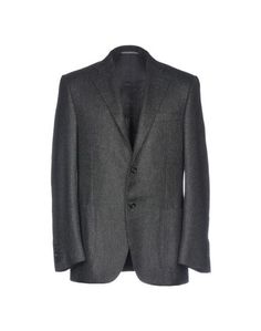 Пиджак Canali