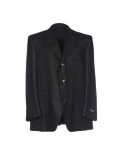 Пиджак Canali