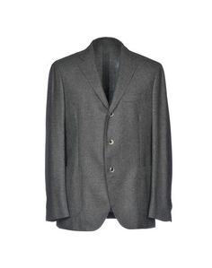 Пиджак Lardini