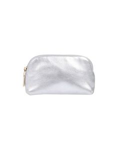 Beauty case Versace