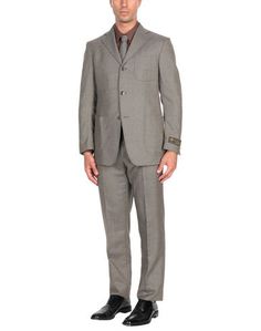 Костюм Lardini