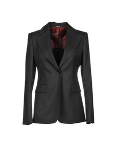 Пиджак Maison Margiela