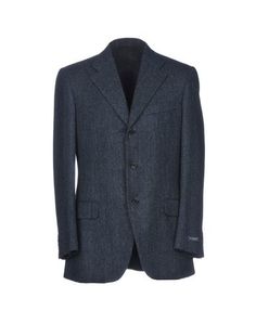 Пиджак Burberry