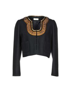 Пиджак Dries Van Noten