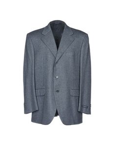 Пиджак Burberry