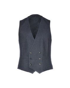 Жилет Lardini