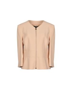 Пиджак Elisabetta Franchi