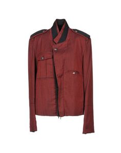 Пиджак Ann Demeulemeester