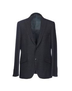 Пиджак Etro