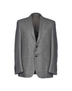 Пиджак Canali