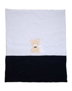 Одеяльце для младенцев CoccodÉ