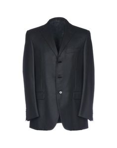 Пиджак Burberry