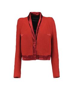 Пиджак Haider Ackermann