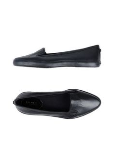 Мокасины Michael Michael Kors