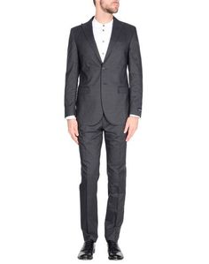 Костюм CC Collection Corneliani