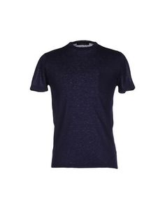 Свитер Guess BY Marciano