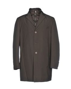 Пальто Tru Trussardi