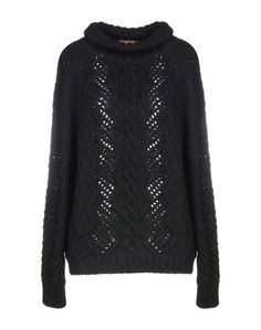 Водолазки Ermanno Scervino