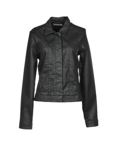 Джинсовая верхняя одежда Calvin Klein Jeans