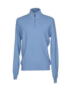 Водолазки Cashmere Company